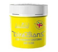 New La Riche Directions Semi-Permanent Hair Color 88ml - Fluorescent Yellow