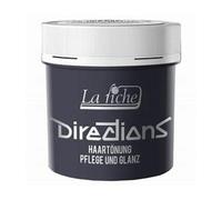 New La Riche Directions Semi-Permanent Hair Color 88ml - Stormy Grey