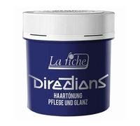 New La Riche Directions Semi-Permanent Hair Color 88ml - Ultra Violet