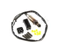 New Lambda Oxygen Sensor 1050mm Fits Honda Accord VII CL CM 2.0-2.4L 2003- BOSCH