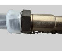 BOSCH 0 281 004 028 Lambda sensor