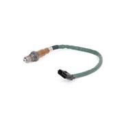 New Lambda Sensor 226934803R