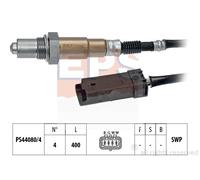 LAMBDA SENSOR 1.998.196 FOR CITROËN C3/III/Van/AIRCROSS/ORIGIN C4/CACTUS C1 1.2L