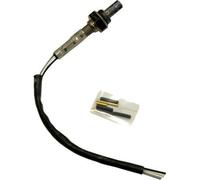 New Lambda Sensor 6286S 6289W 628L4 628T2 628V4 16281G 16282T 16282V 16282W