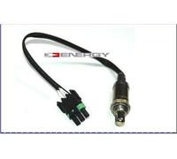 New Lambda Sensor 855336 90541304 90541303 90570417 10SKV083 7700854148