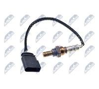 Lambda sensor Diagnostic Probe ESL-SK-000 NTY for OPEL RENAULT SUZUKI BMW FORD