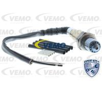 New Lambda Sensor for ACURA ALFA ROMEO ALPINA AUDI BENTLEY BMW BOGDAN BUICK DS