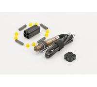 New Lambda Sensor for ACURA ALFA ROMEO ALPINA AUDI BENTLEY BMW BOGDAN BUICK DS