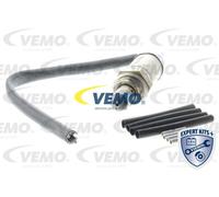 New Lambda Sensor for ACURA ASIA MOTORS AUDI CADILLAC CHERY CHEVROLET CHRYSLER