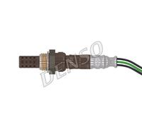 New Lambda Sensor for ACURA HONDA:LOGO,CRX III,LEGEND II,LEGEND III