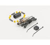Lambda sensor 0 258 986 503 BOSCH for BMW MERCEDES-BENZ VW CITROËN PEUGEOT VOLVO