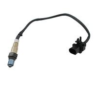 New Lambda Sensor for ALFA ROMEO CHEVROLET CHRYSLER CITROËN DODGE FIAT FORD:M