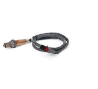 BOSCH 0 258 006 189 Lambda sensor