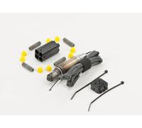 Lambda sensor 0 258 986 505 BOSCH for MERCEDES-BENZ VW VOLVO SEAT SAAB PORSCHE