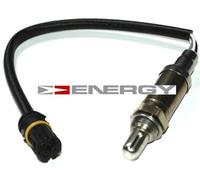 ENERGY GOS-4016E Lambda sensor