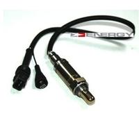 Fedco Electronics Lambda Sensor ENERGY GOS-3004E for Skoda VW Peugeot Alpine Ferrari Audi