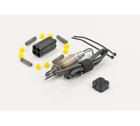Bosch Lambda Oxygen Sensor – 0 258 005 729