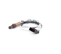 Bosch Lambda Sensor 0 258 005 236 for Audi A3/S3 (APG/AGN 1.8L)