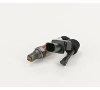 BOSCH 0 258 007 330 Lambda sensor