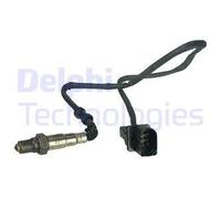 New Lambda Sensor for AUDI BMW MERCEDES-BENZ PORSCHE SEAT SKODA VW:5,6,7,A2,A3