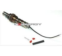 ENERGY GOS-1000NE Lambda sensor
