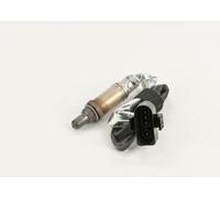 New Lambda Sensor for AUDI FORD GEELY SEAT VW:ULIO,INCA,A4 B5,A8 D2,VENTO