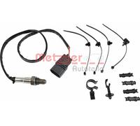 METZGER 0895179 Lambda sensor