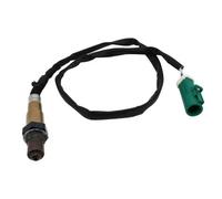 New Lambda Sensor for AUDI FORD VOLVO:Q5,C30,V50,A6 C7,C-MAX 1254769 1302222