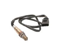 New Lambda Sensor for AUDI PORSCHE SEAT SKODA SUZUKI VW:A1,A3,A5,Q7,EOS