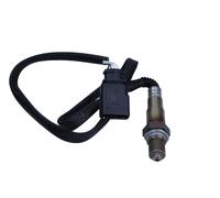 New Lambda Sensor for AUDI PORSCHE SEAT SKODA VW:A1,A3,A5,Q7,EOS 036906262P
