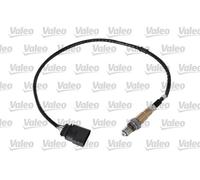 VALEO 368041 Lambda sensor
