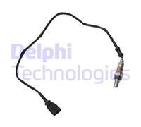New Lambda Sensor for AUDI SEAT SKODA VW:A1,A3,A5,Q3,Q5 12646200 06F906265