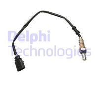 Lambda sensor Planar probe ES20367-12B1 DELPHI for AUDI VW