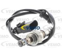 LAMBDA SENSOR V10-76-0089 FOR SKODA OCTAVIA/II/Combi LAURA ROOMSTER/Praktik 1.2L