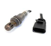 New Lambda Sensor for AUDI SEAT SKODA VW:A1,A3,LEON,POLO,RAPID 03E906262B
