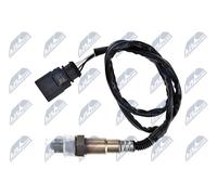 NTY Lambda Sensor ESL-AU-000 - Front Probe - Fits Audi A3 1.4 TFSI / 1.6 FSI - UK Stock