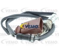 Lambda sensor after catalytic converter Diagnostic Probe V10-76-0044 VEMO for VW