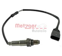 New Lambda Sensor for AUDI SEAT SKODA VW:A3,A5,Q5,EOS,LEON LR013660 03C906262M