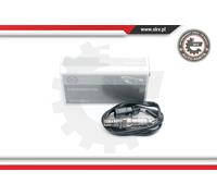 New Lambda Sensor for AUDI SEAT SKODA VW:A3,A5,Q5,Q7,EOS 64382 64418 64477