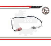 New Lambda Sensor for AUDI SEAT SKODA VW:A3,EOS,LEON,POLO,A4 B7 64398 64665