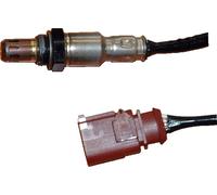 New Lambda Sensor for AUDI SEAT SKODA VW:A3,EOS,LEON,POLO,A6 C6 03C906262Q
