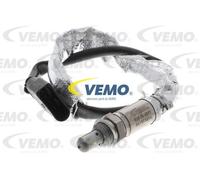 VEMO V10-76-0075 Lambda sensor