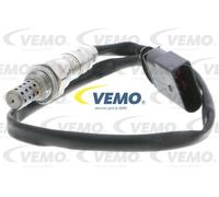 Vemo Lambda Sensor V10-76-0034 - Fits VW Audi SEAT Skoda (OEM 030906265CB)
