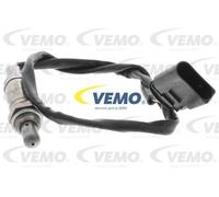 VEMO - V10-76-0081 - Lambda Sensor - fits VW 03D906265C