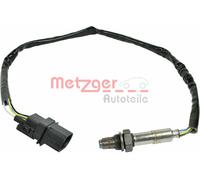 New Lambda Sensor for AUDI SEAT SKODA VW:A3,LEON,ALTEA,BORA V,GOLF V