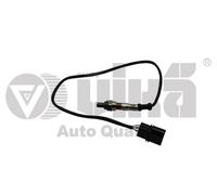 New Lambda Sensor for AUDI SEAT SKODA VW:A3,LEON,ALTEA,BORA V,GOLF V
