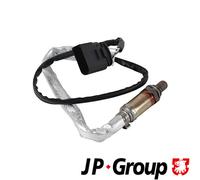 New Lambda Sensor for AUDI SEAT SKODA VW:A3,LEON,POLO,BORA I,LUPO I 036906265