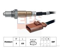 New Lambda Sensor for AUDI SEAT SKODA VW:A3,Q2,LEON,A4 B7,A6 C6 04E906262