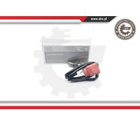 New Lambda Sensor for AUDI SEAT SKODA VW:A3,TT,EXEO,LEON,A4 B5 64203 64259