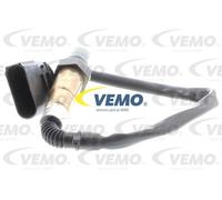 Vemo Lambda Sensor V10-76-0060 - Thread Pre-Greased - Fits VW 022906262K